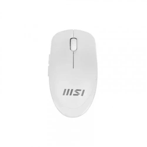 Моноблок 23.8” MSI PRO AP242P 14M-668XRU (9S6-AE0622-1058) 