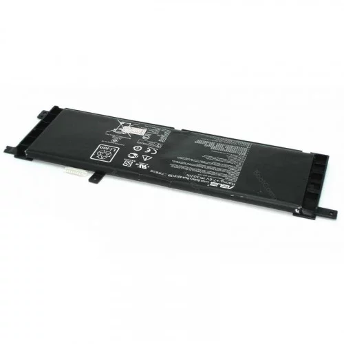 Аккумулятор для ноутбука Asus B21N1329 