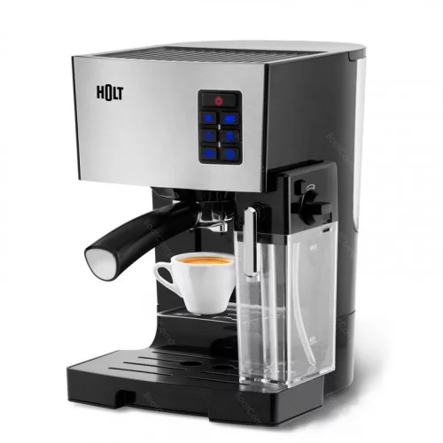 Кофеварка HOLT HT-CM-006 