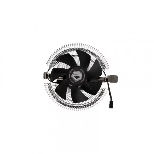 Кулер для процессора ID-Cooling DK-01T 