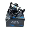 Катушка Kaida Rock RC2000 
