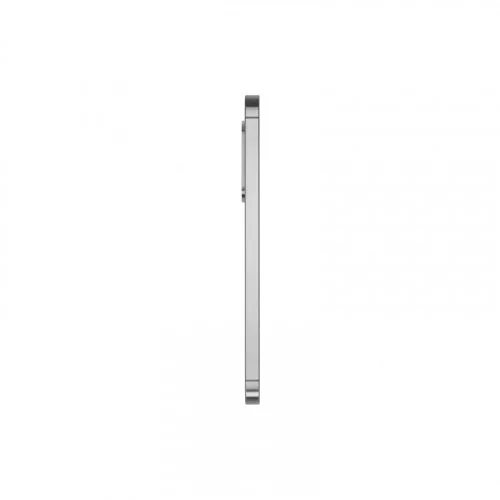 Смартфон Samsung Galaxy A56 5G 8/128 ГБ (SM-A566E/DS) чёрный 