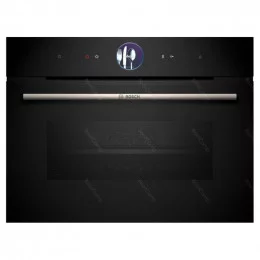 Духовой шкаф электрический Bosch CSG 7361B1                                                                                                                                                                                                               