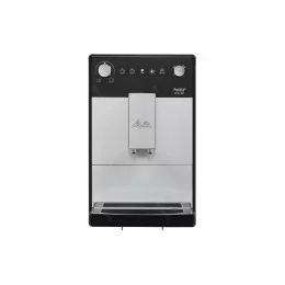 Кофемашина Melitta F 23/0-101                                                                                                                                                                                                                             
