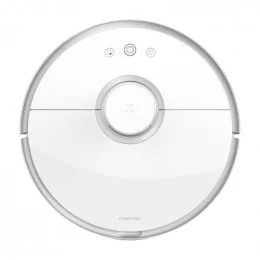 Робот-пылесос Xiaomi Roborock Sweep One Black                                                                                                                                                                                                             