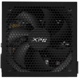 Блок питания ADATA XPG PYLON II BRONZE 650W [PYLONII650B-BKCEU] черный                                                                                                                                                                                    