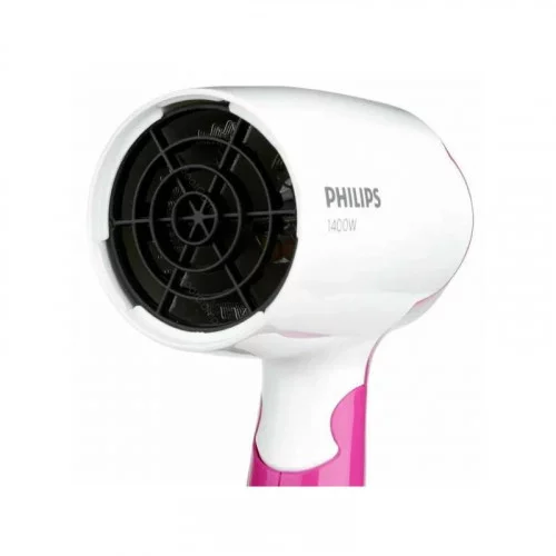 Фен Philips BHD003/00 