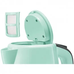 Электрический чайник Bosch TWK 7502                                                                                                                                                                                                                       