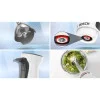 Блендер Bosch MSM4W220 