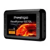 Видеорегистратор PRESTIGIO RoadRunner 527DL 