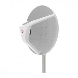 Точка доступа Mikrotik Wireless Wire Dish (RBLHGG-60ad)                                                                                                                                                                                                   