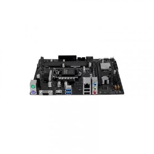 Материнская плата ASUS PRIME H510M-R R2.0-SI 
