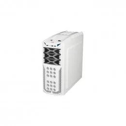 Корпус IN-WIN GT1 WHITE                                                                                                                                                                                                                                   