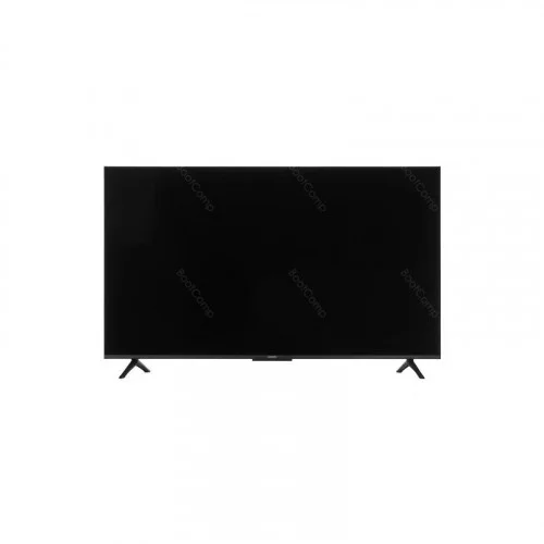 Телевизор 55” Mi LED TV A 55 2025 L55MA-ARU ELA5475GL 