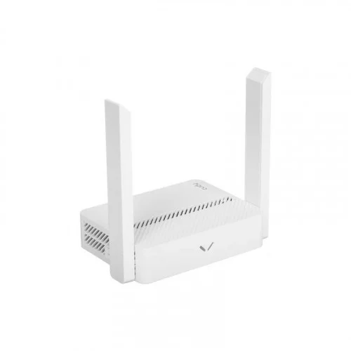WI-FI роутер CUDY WR1200E (AC1200) 