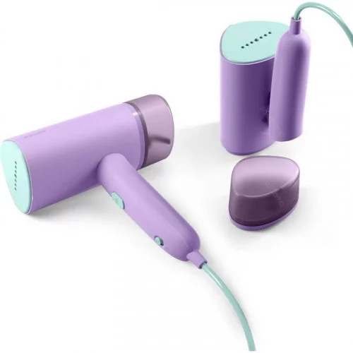 Отпариватель ручной Philips STH3010/30 