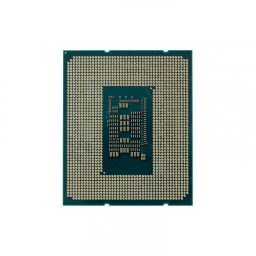 Процессор Intel Pentium G7400 Tray CM8071504651605 