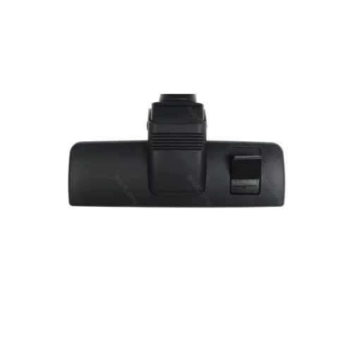 Пылесос Samsung VC18M2150SG 