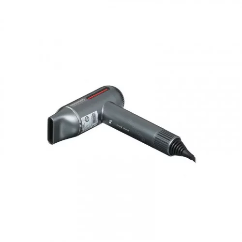 Фен Redmond HD1700 
