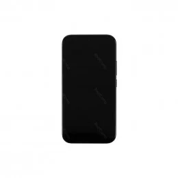 Смартфон Xiaomi 17T 12/512 ГБ черный                                                                                                                                                                                                                      
