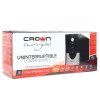 ИБП CROWN CMU-SP650IEC - 650 ВА|360 Вт 