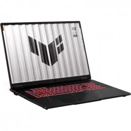 Ноутбук Asus TUF Gaming FA808UH-S8052 90NR0NM1-M002K0                                                                                                                                                                                                     