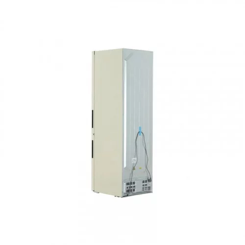 Холодильник Haier C2F637CCGU1 BC121FE00RU 