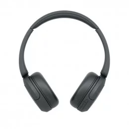 Наушники беспроводные Sony WH-CH520 Black                                                                                                                                                                                                                 