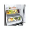 Холодильник LG GBP62DSNGN 