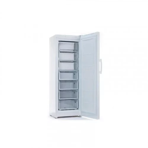 Морозильная камера Indesit DSZ 5175 