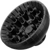 Фен BABYLISS 6709DE 