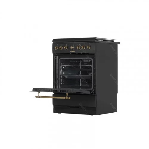 Плита комбинированная Hansa FCMA 68109 