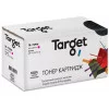 Картридж Canon 729 красный TARGET TR-729M 