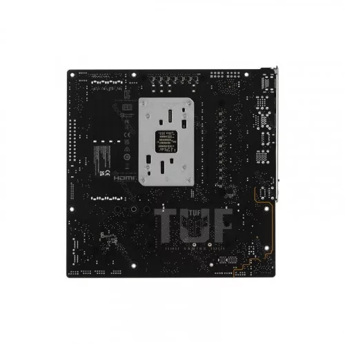 Материнская плата ASUS TUF GAMING B850M-PLUS II 
