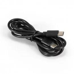 Кабель ExeGate USB Type-C - USB Type-C 2,0 метра (EX-CCP-USBC-CMCM-2M) EX294782RUS                                                                                                                                                                        