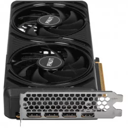 Видеокарта Palit GeForce RTX 5060 Infinity 2 OC (NE75060V19P1-GB2063L)                                                                                                                                                                                    