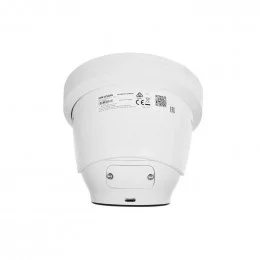 IP-камера Hikvision DS-2CD2327G2-LU(C) 2.8 mm                                                                                                                                                                                                             