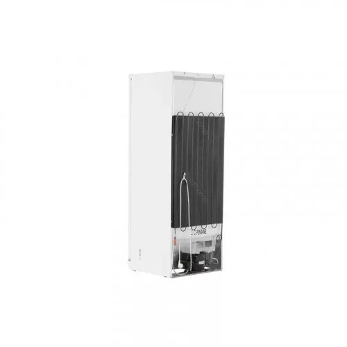 Холодильник Indesit ITD 167 W 