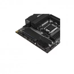 Материнская плата GIGABYTE B650M AORUS ELITE                                                                                                                                                                                                              