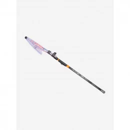 Спиннинг телескопический Kaida Rock 3,00м 5-25г                                                                                                                                                                                                           