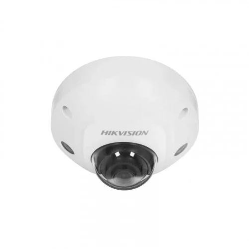IP-камера Hikvision DS-2CD2543G2-IS (2.8 mm) 
