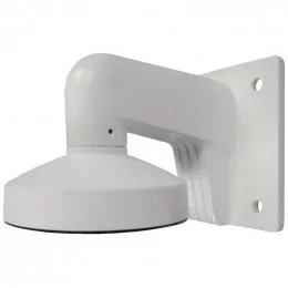 Кронштейн Hikvision DS-1272ZJ-120                                                                                                                                                                                                                         