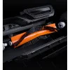 Робот-пылесос DREAME L10 Pro Bk 