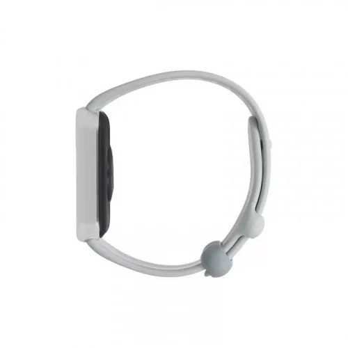 Фитнес-браслет Xiaomi Smart Band 8 Pro белый (BHR8007GL) 