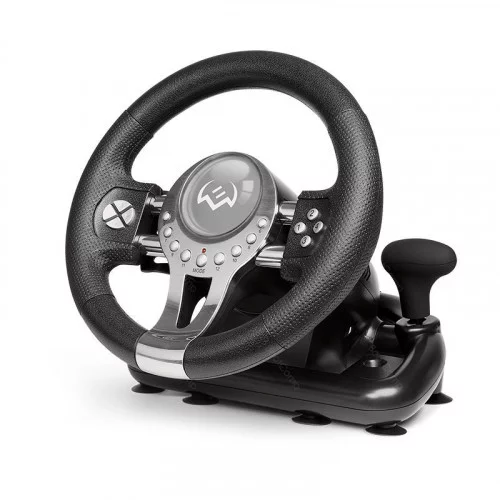 Руль SVEN GC-W800 