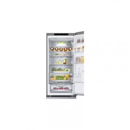 Холодильник LG GBV5240CPY 