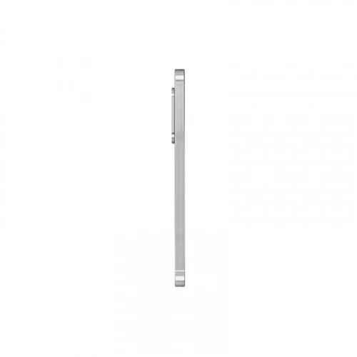 Смартфон Samsung Galaxy A56 5G 8/128 ГБ (SM-A566E/DS) серебристый 