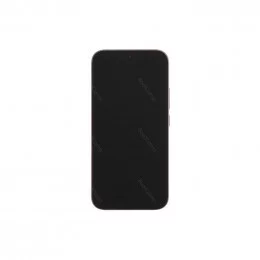 Смартфон Xiaomi 17T 12/256 ГБ фиолетовый                                                                                                                                                                                                                  