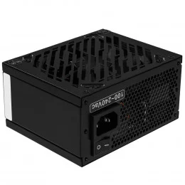 Блок питания Formula GSFX-800 [GSFX-800W] черный                                                                                                                                                                                                          