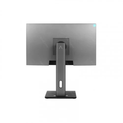 Моноблок 23.8” Digma Pro Unity [DM23P5-ADXW03] 